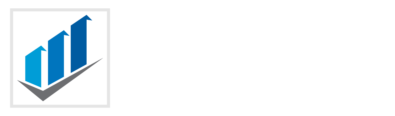Investor News Hub