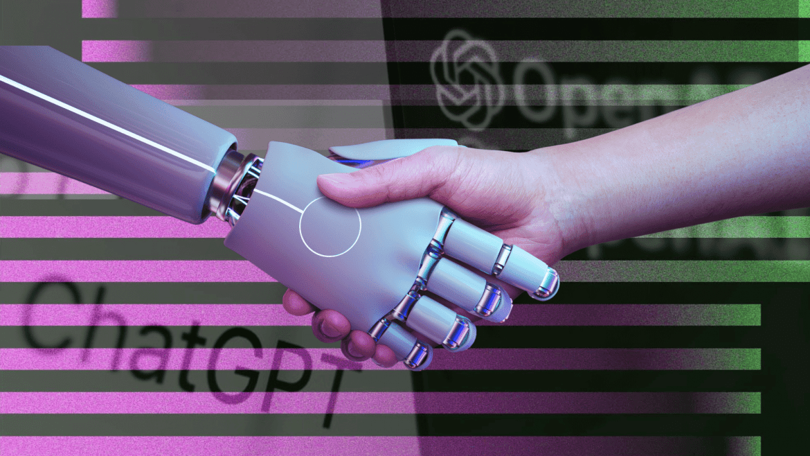 Microsoft declares that ChatGPT’s developer will receive billions of dollars in funding.