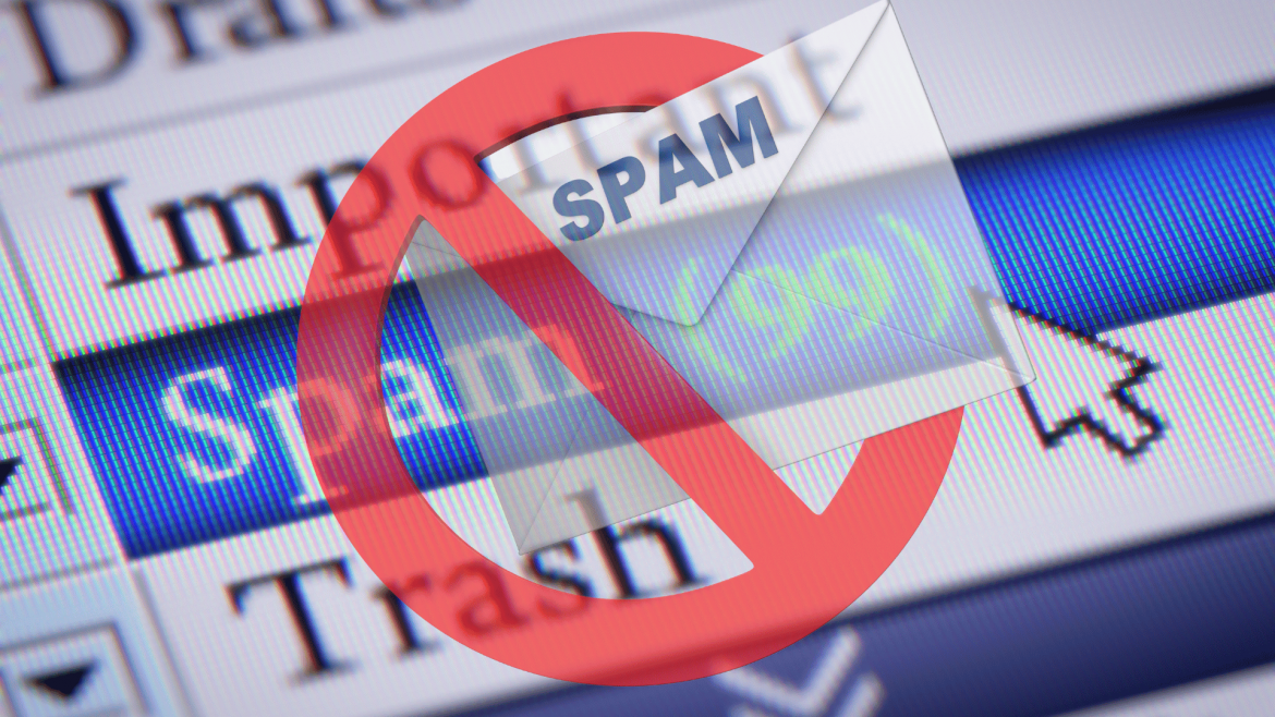 RNC’s complaint that Google’s spam filters were biased against conservatives is rejected by the FEC.