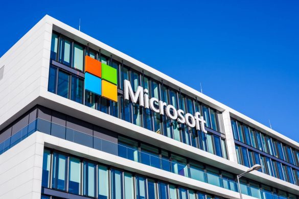 microsoft-to-layoff-thousands-min-min-scaled