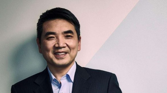 Zoom Announces Layoffs and CEO Eric Yuan Takes Significant Pay Reduction
