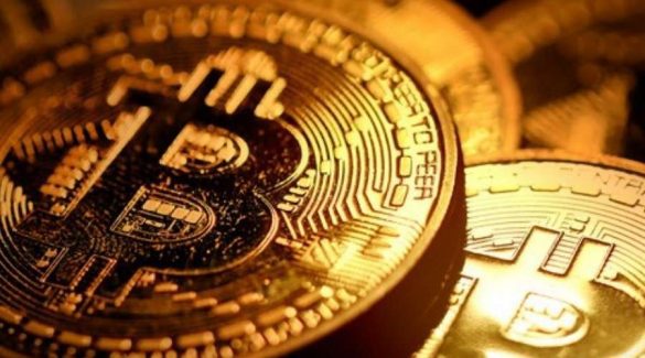 Possibility of ‘Britcoin’ becoming a major player in the digital currency market