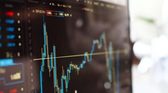 Reversal Trading image showing tradingc