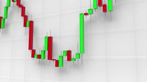 image show trading