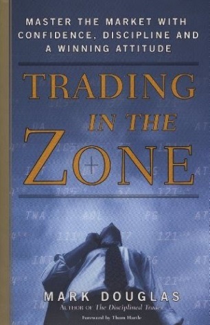 image show book of trading